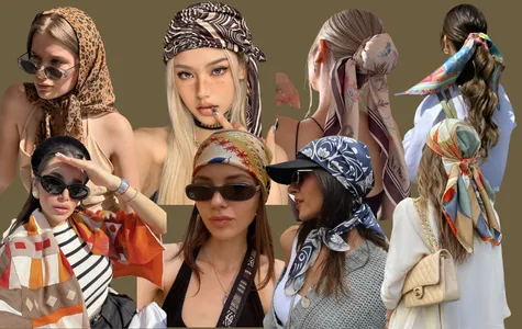 cach-buoc-khan-bandana-va-turban