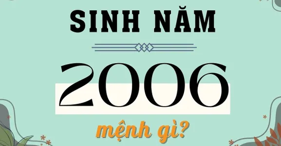 2006-menh-gi-hop-mau-gi