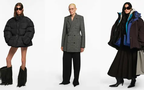 balenciaga-resort-2026