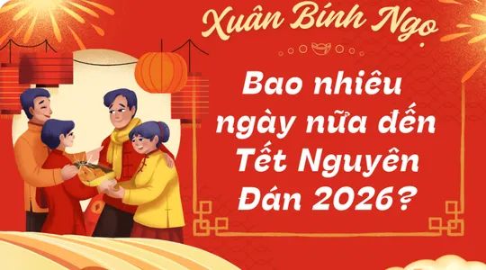 bao-nhieu-ngay-nua-den-tet-2026