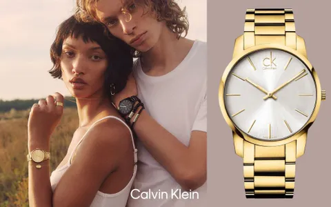 tong-quan-ve-dong-ho-calvin-klein