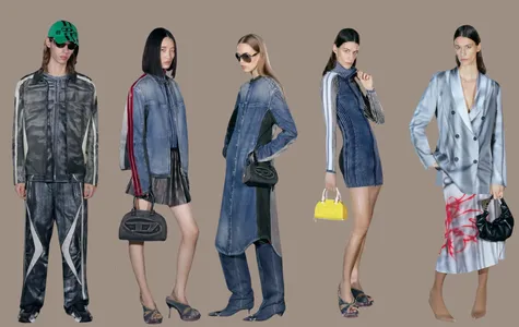 glenn-martens-tai-dinh-nghia-diesel-voi-bo-suu-tap-resort-2026