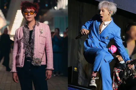 cach-phoi-do-theo-g-dragon