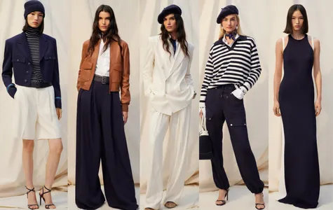 kham-pha-bo-suu-tap-ralph-lauren-resort-2026-day-tinh-te