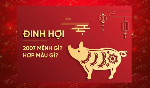 2007-menh-gi