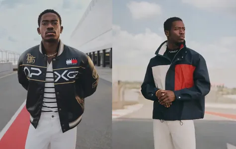 tommy-hilfiger-va-cuoc-hoi-ngo-bung-no-giua-thoi-trang-dien-anh-va-toc-do