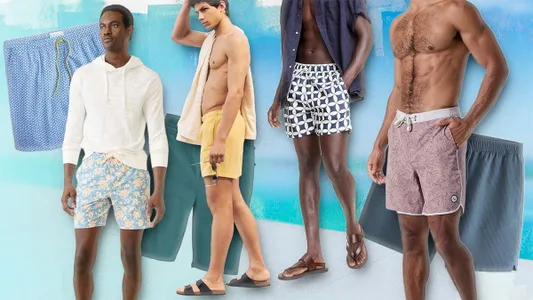 shop-do-boi-nam-gan-day