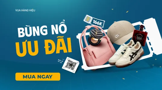 vua-hang-hieu-sale-thang-6