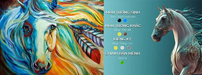 2002-menh-gi