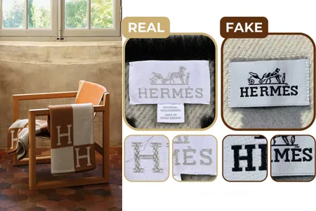cach-phan-biet-chan-hermes-that-gia