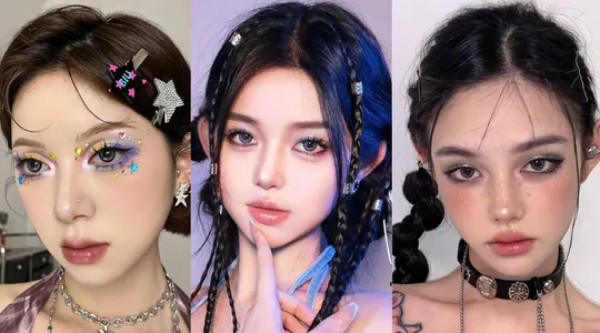 makeup-di-concert
