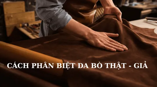 cach-nhan-biet-da-bo-that-gia