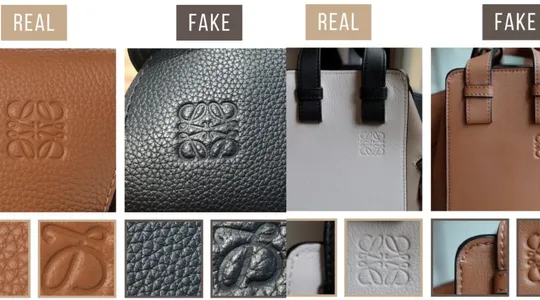 cach-nhan-biet-tui-loewe-that-gia
