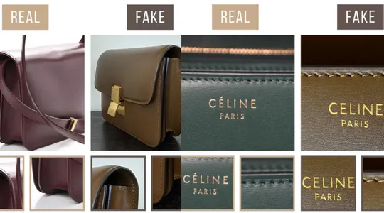 cach-phan-biet-tui-celine-that-va-gia