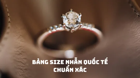bang-size-nhan-quoc-te