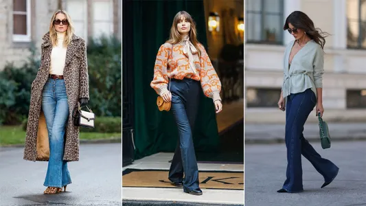 bootcut-jeans-la-gi