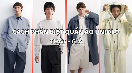cach-phan-biet-quan-ao-uniqlo-that-gia