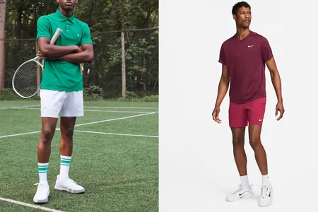 choi-tennis-nam-mac-gi