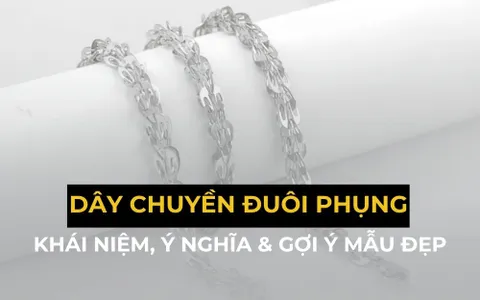 y-nghia-day-chuyen-duoi-phung