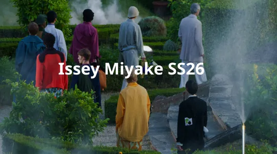 issey-miyake-xuan-he-2026-dai-hoang-hon-gap-nep-tai-florence
