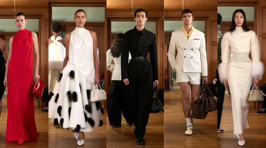 jacquemus-fw25-couture-dam-chat-que-huong-tu-mien-nam-nuoc-phap