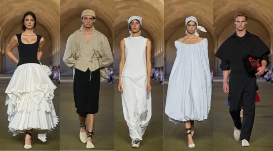 jacquemus-spring-summer-2026