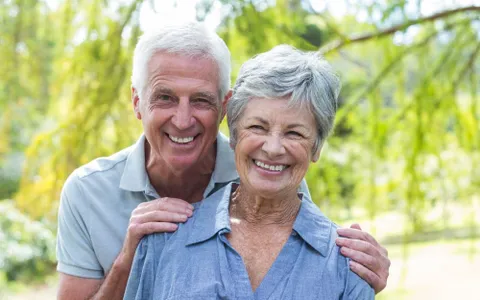 Kỷ Niệm 50 Năm Ngày Cưới Gọi Là Gì? Quà Tặng 50 Năm Ngày Cưới