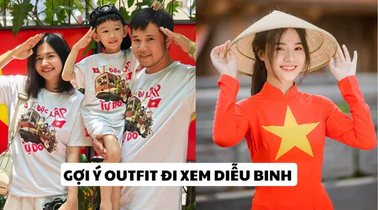 phoi-do-di-xem-dieu-binh