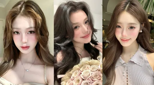 makeup-di-hen-ho