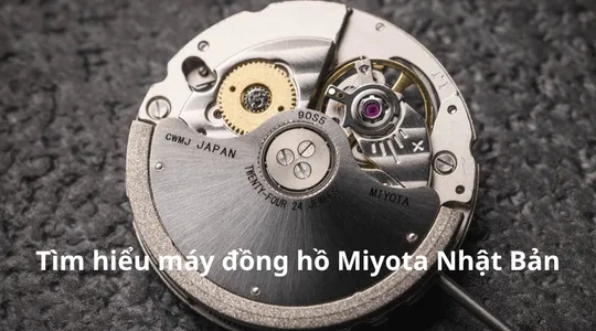 bo-may-miyota-cua-nhat-ban-la-gi