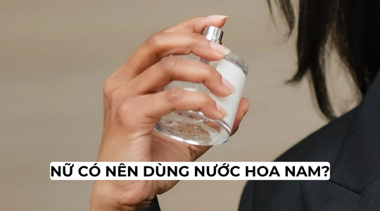 nu-co-nen-dung-nuoc-hoa-nam