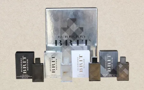 review-nuoc-hoa-burberry-brit-ban-chay