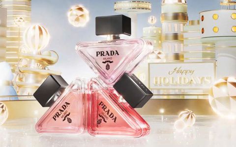 review-top-nuoc-hoa-prada-paradoxe-ban-chay