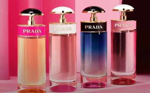 review-nuoc-hoa-prada-candy-ban-chay