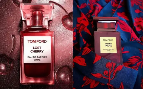 so-sanh-nuoc-hoa-tom-ford-do