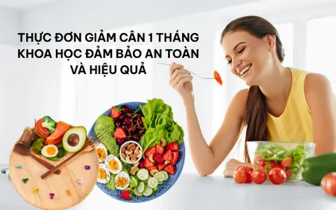 thuc-don-giam-can-trong-1-thang
