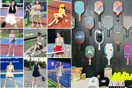 cua-hang-ban-do-pickleball-gan-day