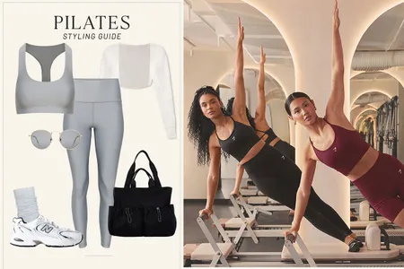 cua-hang-ban-do-tap-pilates-o-ha-noi
