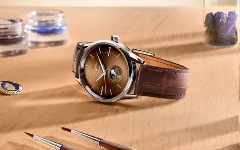 top-dong-ho-bulova-lo-co