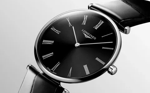 top-dong-ho-longines-sieu-mong