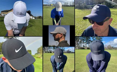 thuong-hieu-mu-golf-noi-tieng-ban-chay