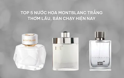 top-nuoc-hoa-montblanc-trang-ban-chay