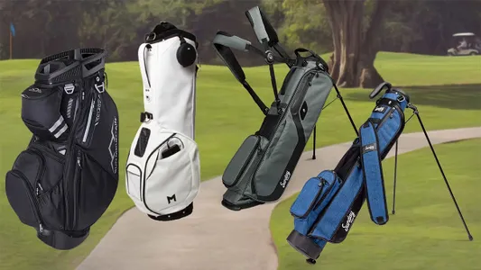 top-thuong-hieu-tui-dung-gay-golf