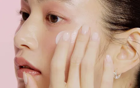 Cách chọn kem lót cho từng loại da giúp nền mỏng nhẹ, tự nhiên, lâu trôi