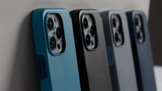 Case Điện Thoại Là Gì? Top 10 Case Điện Thoại Bán Chạy Hiện Nay