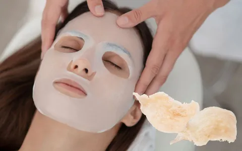 Mặt Nạ Yến: Công Dụng, Cách Làm Mặt Nạ Tại Nhà Đơn Giản, Hiệu Quả