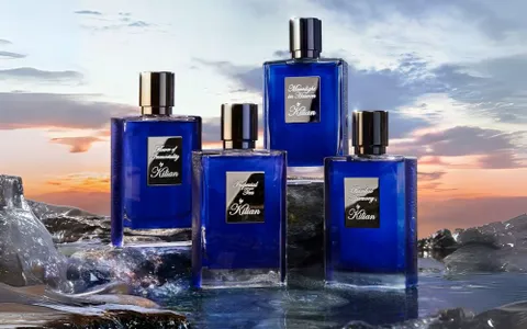 Review 05 Nước Hoa Kilian Xanh Bán Chạy, Được Ưa Chuộng Hiện Nay