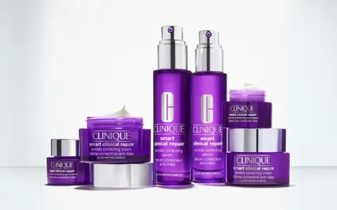 Review 05 Serum Clinique Bán Chạy, Được Ưa Chuộng Hiện Nay