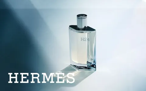 Review Chi Tiết Nước Hoa Hermès H24 Cho Nam Đang Được Ưa Chuộng