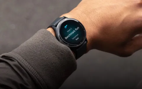 Top 10 Địa Chỉ Mua Đồng Hồ Garmin Giá Tốt, Chính Hãng